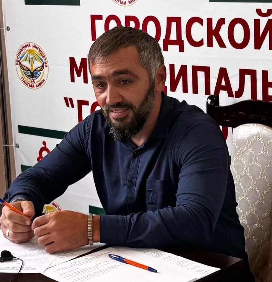 ЛДПР предложила ввести единые выплаты для стобалльников ЕГЭ по всей стране